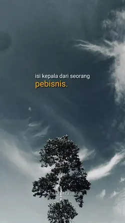 pebisnis online 