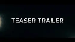 TEASER TRAILER 