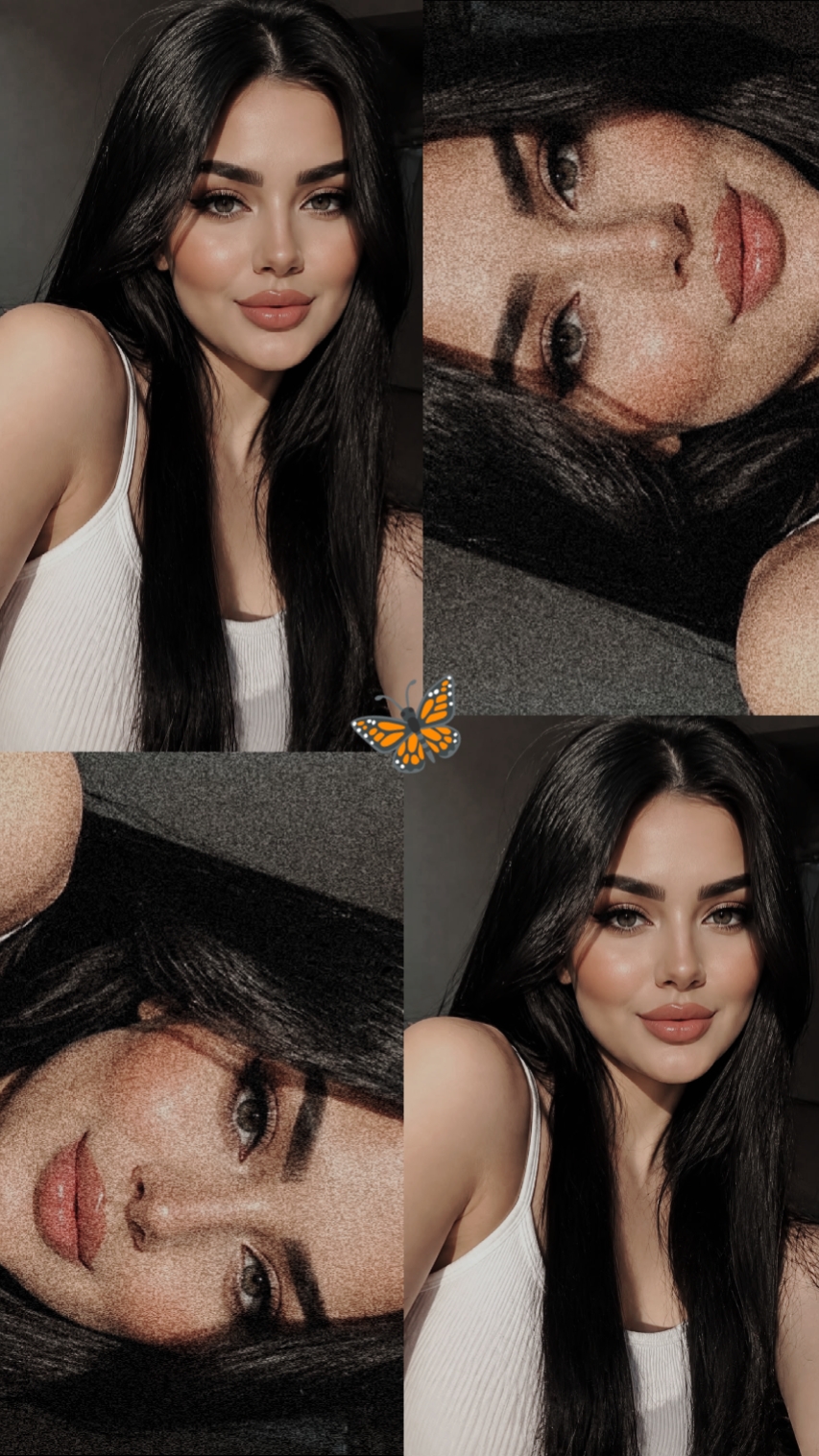 photo trend 