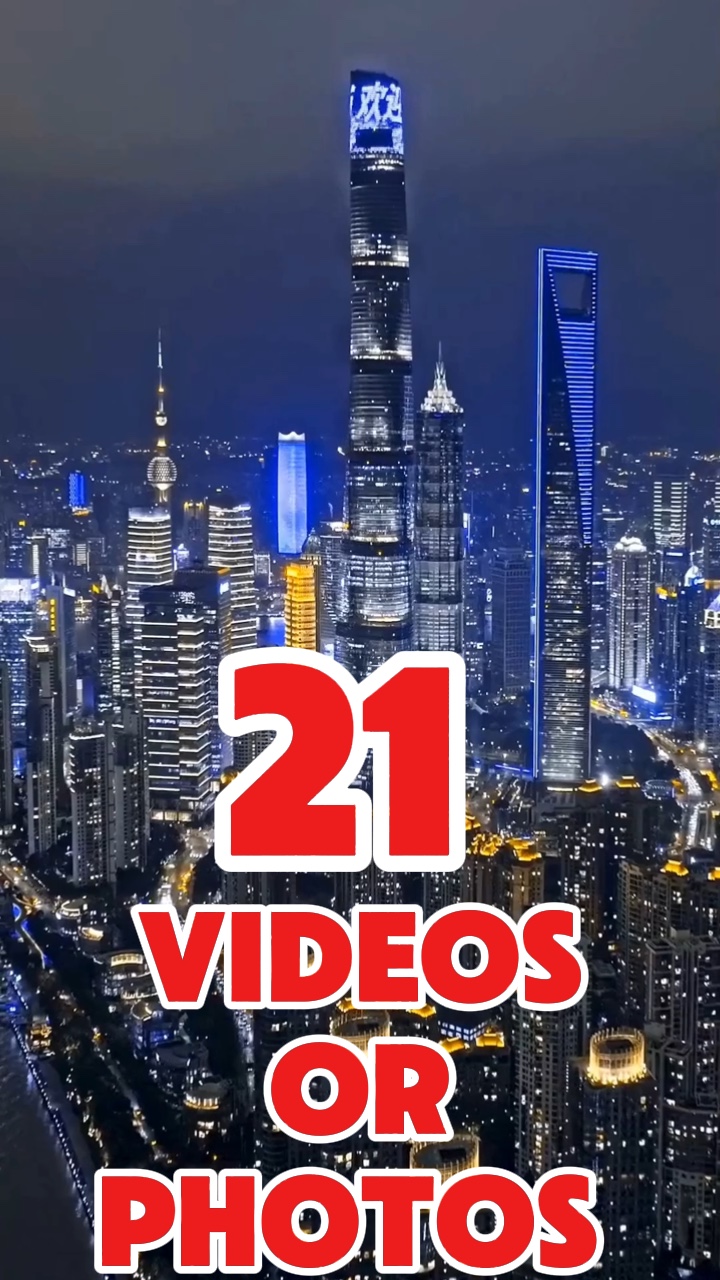 21 vídeos ou fotos 