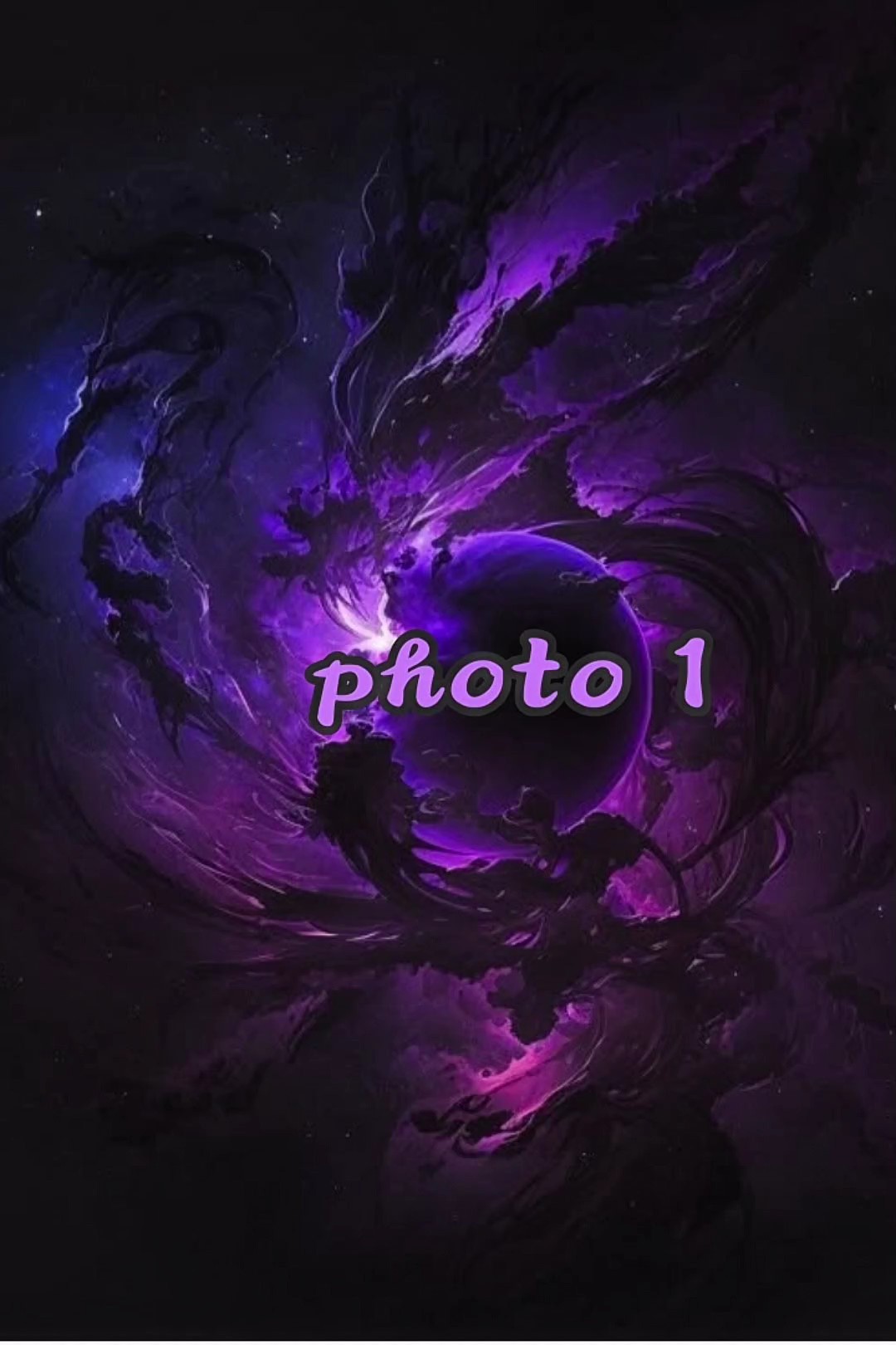 Cover Picture