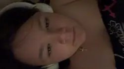 Me bored