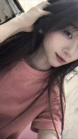 我只能離開+配音