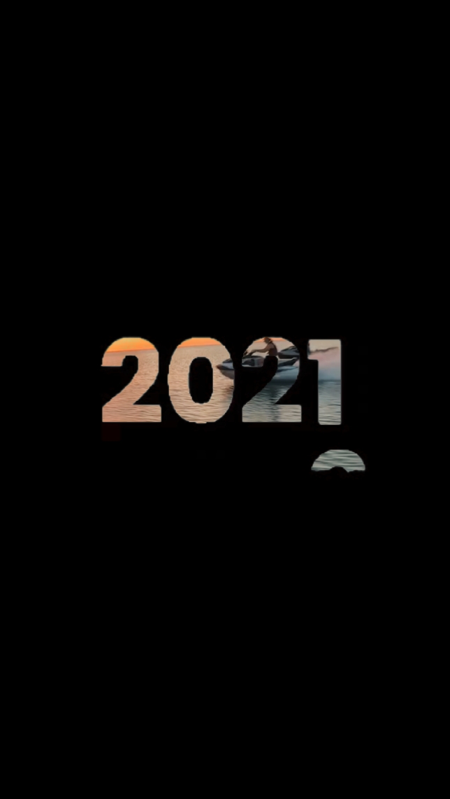 2025 ZUSAMMENFASSUNG 