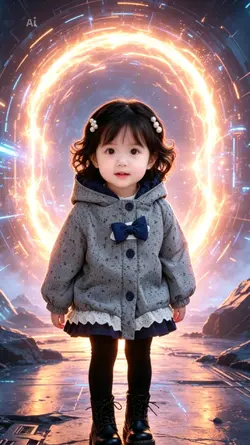 PORTAL AI