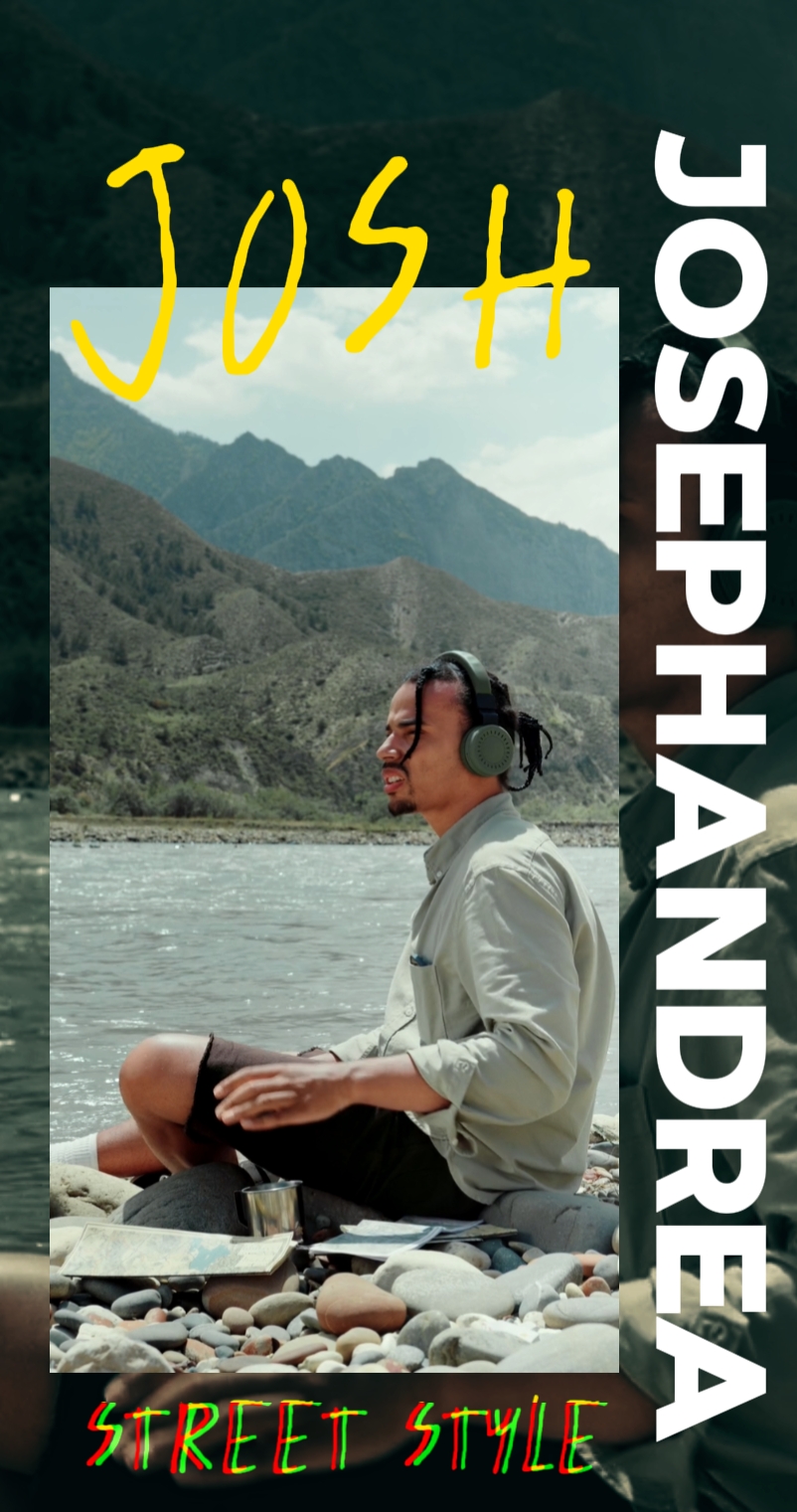 Poster Gaya Fashion1