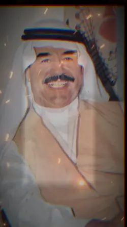 احنا كتبنا التاريخ