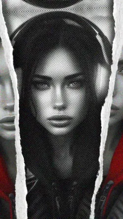 Gizz-karışıkhesaplar