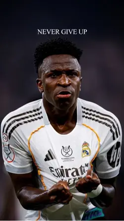 Football wallpaper