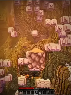 trend do Minecraft 