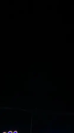 Christmas in ourTown