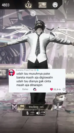 Garena 