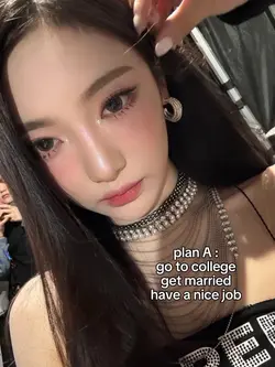 plan a plan b plan c