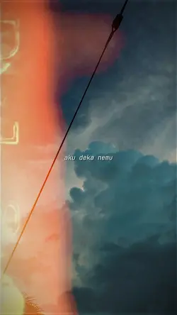 sapa aku ba ati nuan