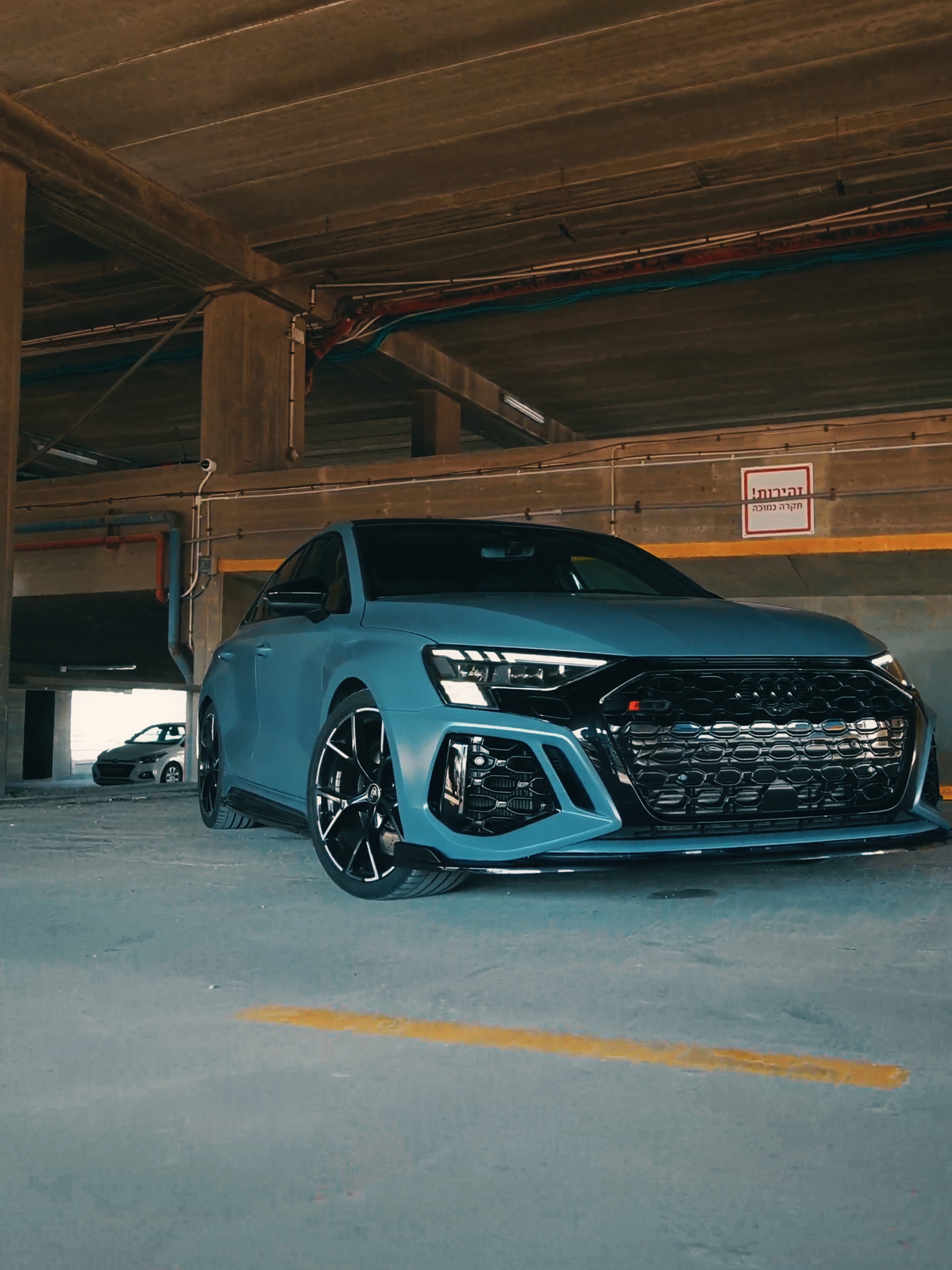 Tendance des modèles de voiture |