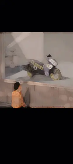 versi aerox ngab