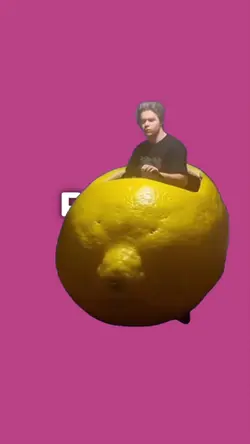 trending video 