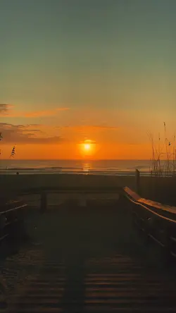 SlowMo โ๏ธ