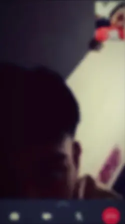 vc