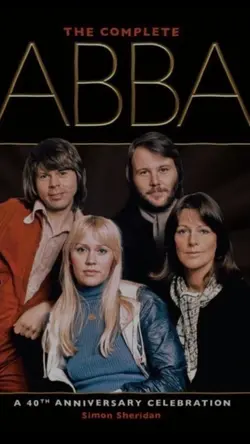 Sweden Superstars
