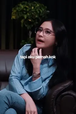 cinta sama orang gak