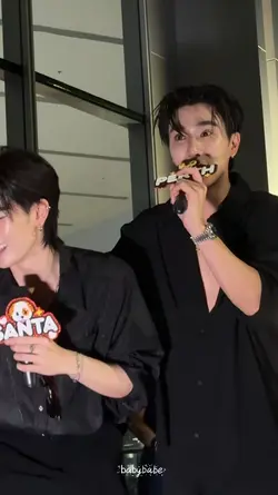 ในคืนแสงจันทร์ส่อง