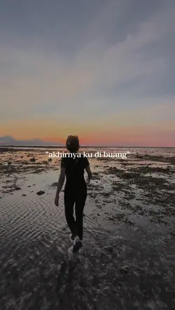 KU YANG BERJUANG
