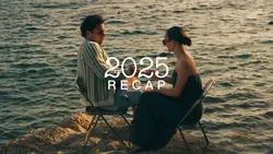 2025 Recap