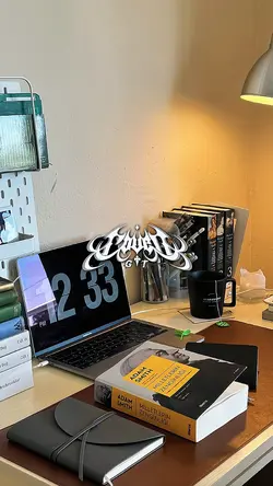 dj teh hijau v2