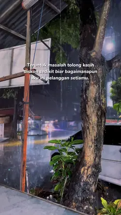 diskonlah Dikit