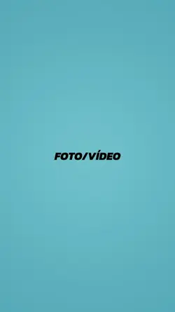 para o carro
