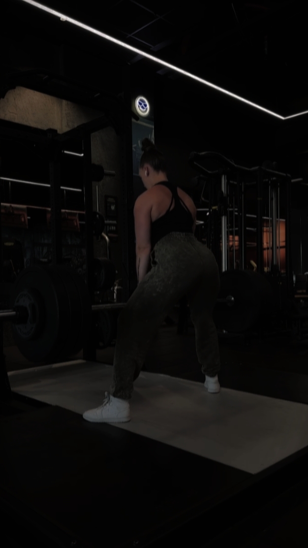 GYM 5 CLIPS VIDEO