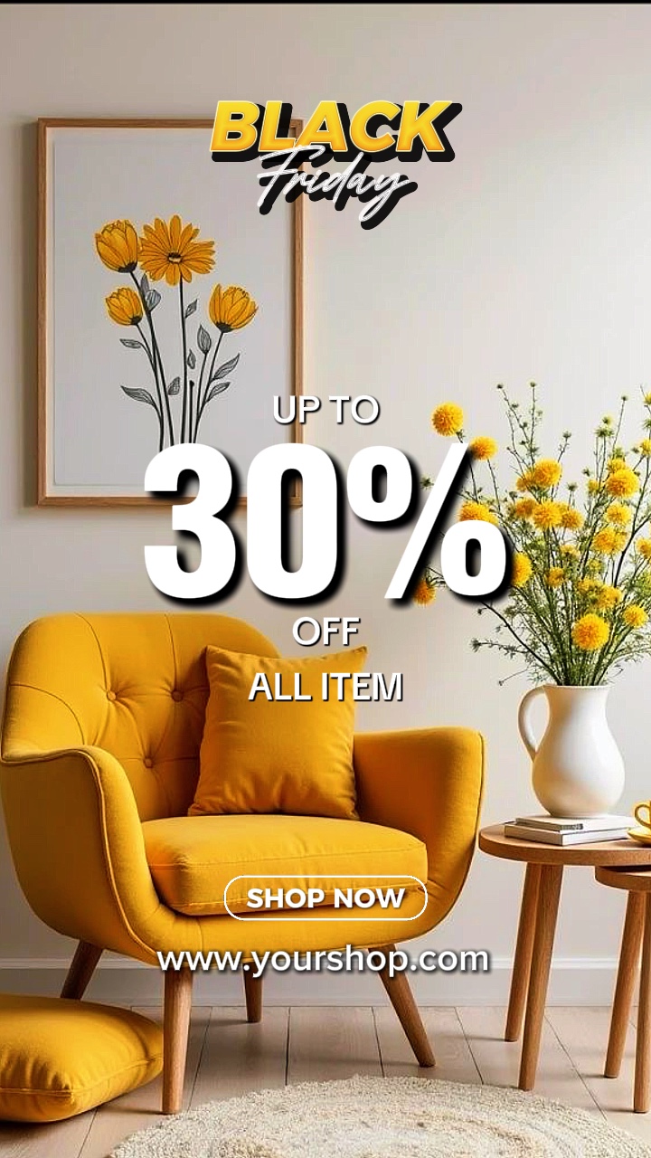 Furniture 4