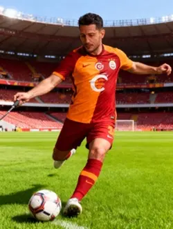 Formayı giy💛❤️