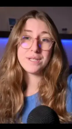 système scolaire fra