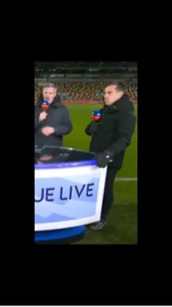 gary neville meme 