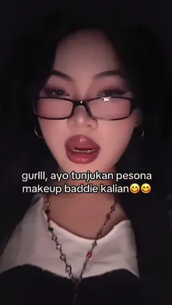 girl ayo tunjukan 