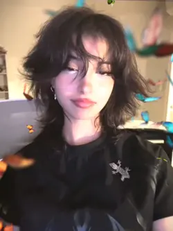 angel of the wings