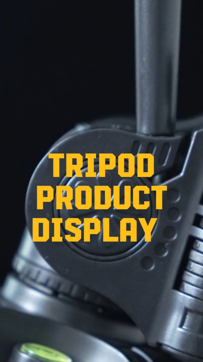 Product Display 