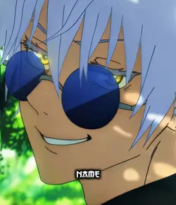 GOJO