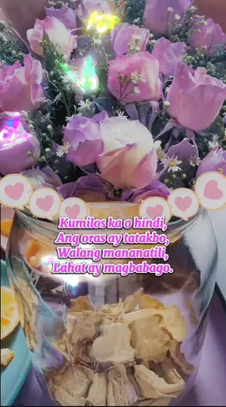 OlivaClaraCCasaclang