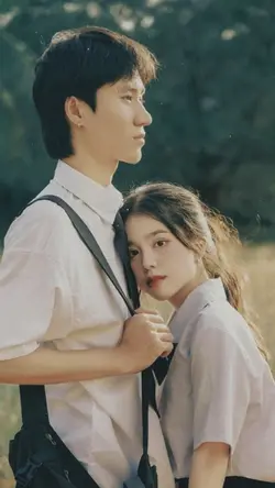 Quên đi một người❣️