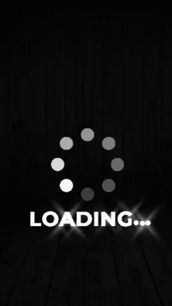 Novidades chegando..