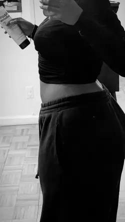 gordita papi