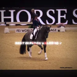 Valegro 