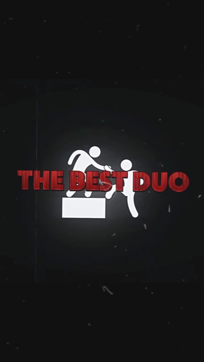 Bestes Duo