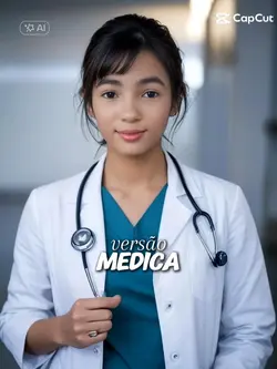 Versão Médica 