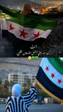 قالب جديد 