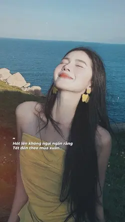 Vui Như Tết❣️1 ảnh