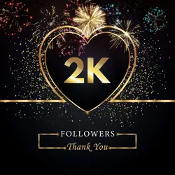 Followers 